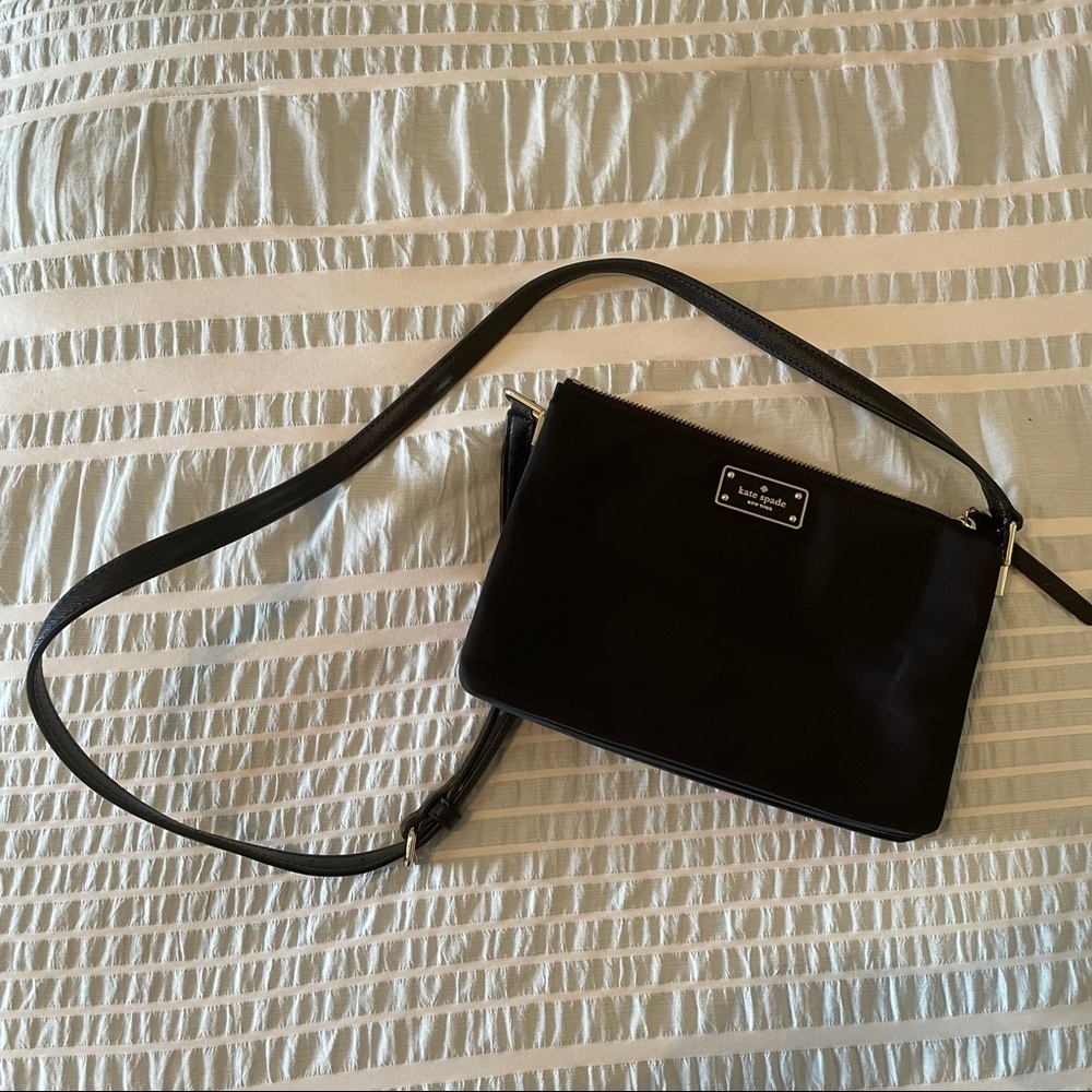 Kate Spade Wilson Road Madelyne